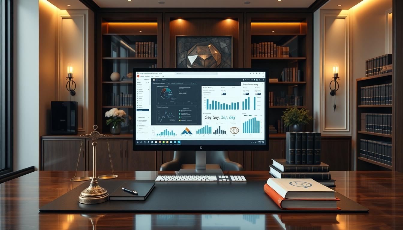 Premium plan visual